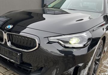 BMW 218 7.800 km 30.999 &euro; BRAUNSCHWEIG 38122