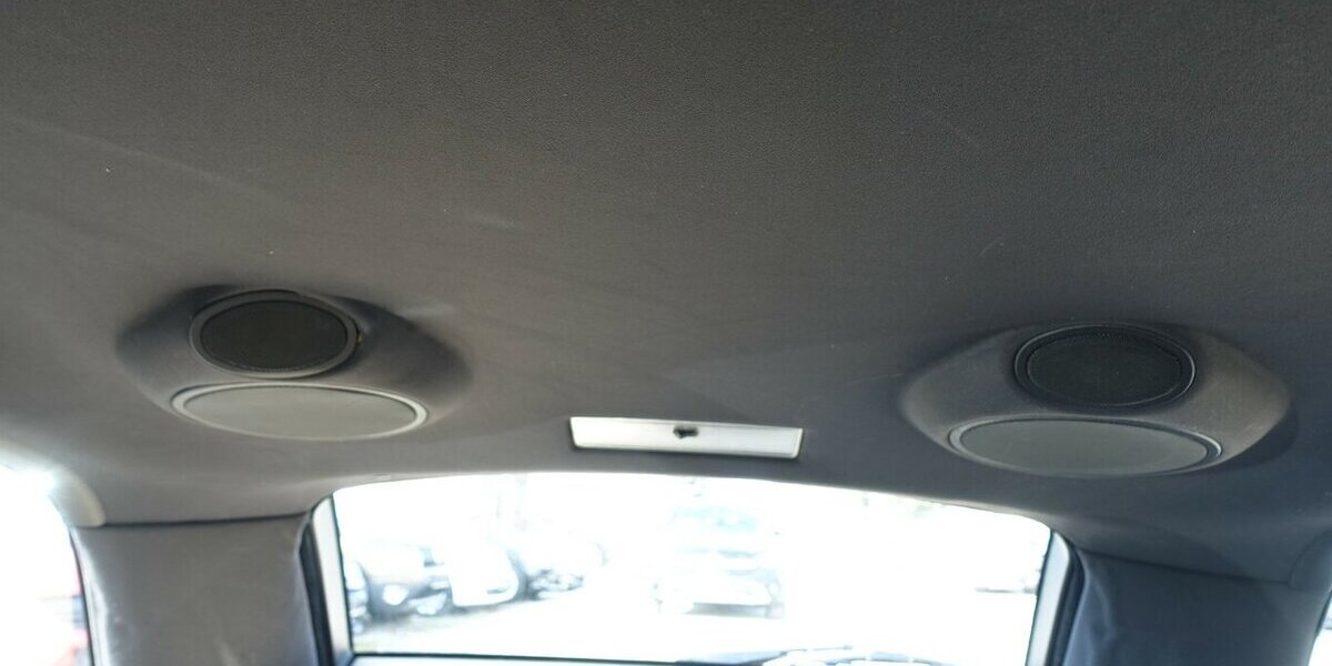 BMW Z3 Coupe Leder Klima 17´´ tiefergelegt § 8/26 249.800 km 12.950 &euro; Neumarkt/OPf 92318