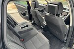 VW Passat Variant 2.0TDI DSG ACC Klima Kam Pano 18´ 188.000 km 10.900 &euro; Erftstadt 50374