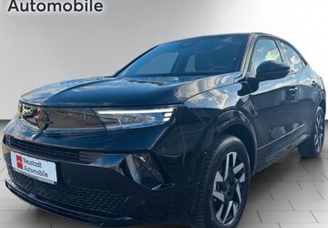 Opel Mokka 1.500 km 26.980 &euro; Elsterwerda 04910