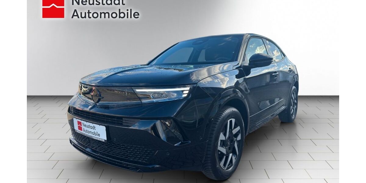 Opel Mokka 1.500 km 26.980 &euro; Elsterwerda 04910