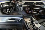 BMW 630d Gran Turismo Sport Line LED Luft HUD 159.999 km 25.499 &euro; Stade 21682