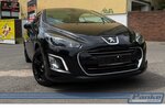 Peugeot 308 CC Allure*Xenon*Navi*Memory*Leder*JBL*Tempo 174.442 km 6.480 &euro; Berlin 13187