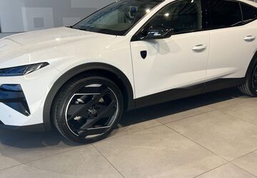 Peugeot 408 6.000 km 39.990 &euro; Augsburg 86179