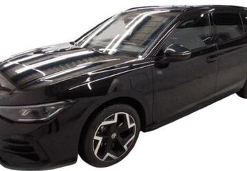 VW Passat 9.483 km 48.990 &euro; Haiger 35708