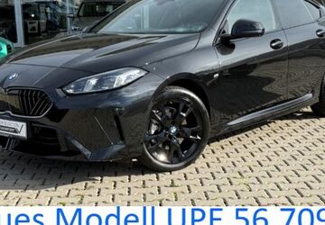 BMW 220 Gran Coupé 25.990 km 36.675 &euro; Landstuhl 66849