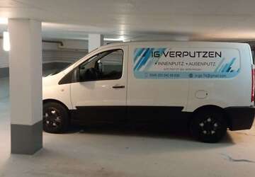 Fiat Scudo 300.000 km 1.600 &euro; Passau 94036