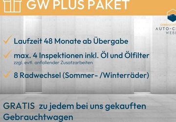 Skoda Citigo 80.318 km 7.880 &euro; Döbernitz 04509