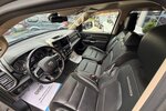 Dodge RAM 1500 Hemi Laramie4x4