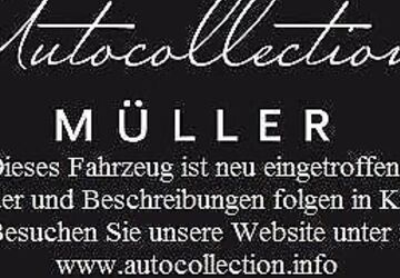 Jeep Wrangler 8.920 km 56.997 &euro; Remscheid 42897