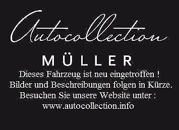 Jeep Wrangler 8.920 km 56.997 &euro; Remscheid 42897