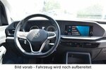 VW Caddy 2.0 TDI BMT (5-Sitze) 4MOTION Camping 41.020 km 27.795 &euro; Donauwörth 86609