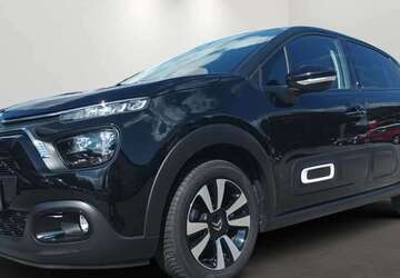 Citroen C3 35.127 km 15.990 &euro; Erding 85435