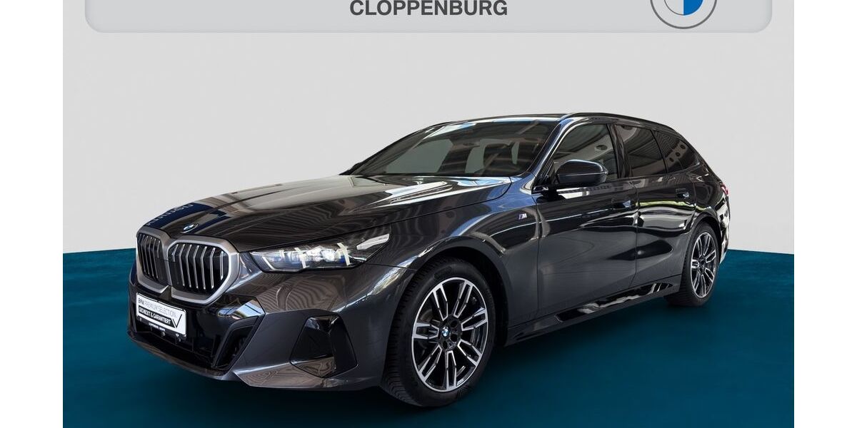 BMW 520 26.915 km 46.845 &euro; Ansbach 91522