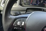 VW T-Roc IQ.DRIVE LED Navi PDC SHZ 127.074 km 16.900 &euro; Mainz 55122