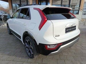 Kia NIRO 1.6 PHEV DCT SPI 18Z TEC REX 15.067 km 25.960 &euro; Höhenkirchen-Siegertsbrun 85635