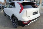 Kia NIRO 1.6 PHEV DCT SPI 18Z TEC REX 15.067 km 25.960 &euro; Höhenkirchen-Siegertsbrun 85635