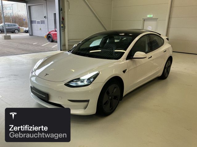 Tesla Model 3 29.716 km 36.900 &euro; Obertraubling 93083
