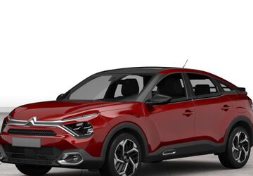 Citroen C4 18.910 km 23.243 &euro; Düren 52353