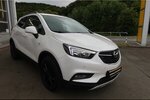 Opel Mokka X Active Start/Stop 78.550 km 10.990 &euro; Bad Endbach 35080