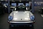 Porsche 911 930 Turbo 3.3 Coupe *DEUTSCHES FAHRZEUG* - 2. 121.779 km 169.930 &euro; Euskirchen 53881