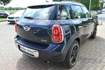 Mini Cooper Countryman Klima Navi Leder 18Alus HUneu 167.000 km 7.200 &euro; Seevetal - Hittfeld 21218