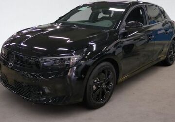 Opel Corsa 24.934 km 17.980 &euro; Berlin 13581