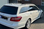 Mercedes-Benz E 250 195.000 km 14.900 &euro; Teltow 14513