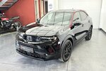 Opel Mokka e 50 kWh GS Line FULL LED CARPLAY 29.990 km 19.320 &euro; Lich 35423