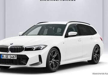 BMW 318 13.818 km 37.370 &euro; Wesseling 50389