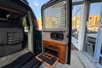 Chevrolet Astro 