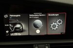 Alfa Romeo Giulia 2.0 Sprint Turbo 16V Xenon Leder Carplay 23.400 km 29.890 &euro; Lich 35423