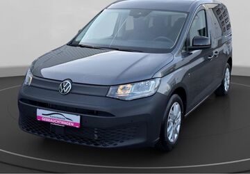 VW Caddy 11.330 km 26.990 &euro; Euskirchen 53879