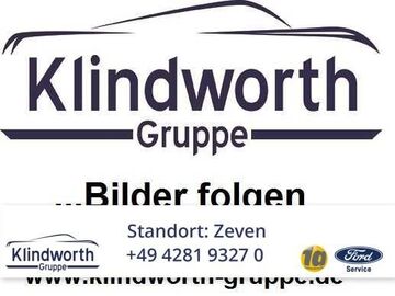 Gebrauchte Ford Explorer
