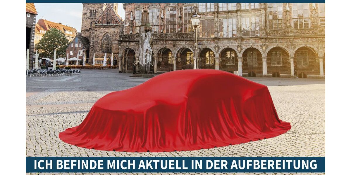 MG Andere 2.500 km 36.950 &euro; Bremen - Nord 28757