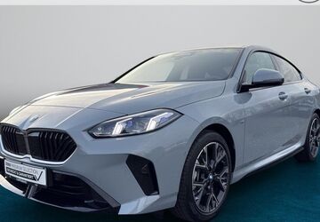 BMW 220 5.808 km 40.595 &euro; Achim 28832