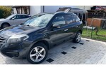 Renault Koleos 208.088 km 5.500 &euro; Schopfheim 79650