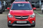 Opel Karl Rocks Winterpaket|PDC|IntelliLink 4.0 68.850 km 8.950 &euro; Wermelskirchen 42929