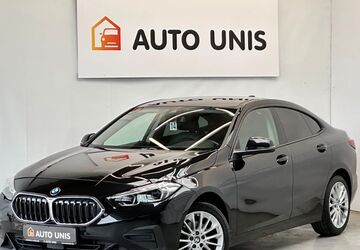 BMW 216 165.187 km 16.541 &euro; Wesel 46485