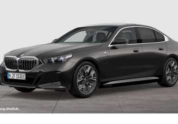 BMW 530 15.332 km 59.999 &euro; Münster 48163