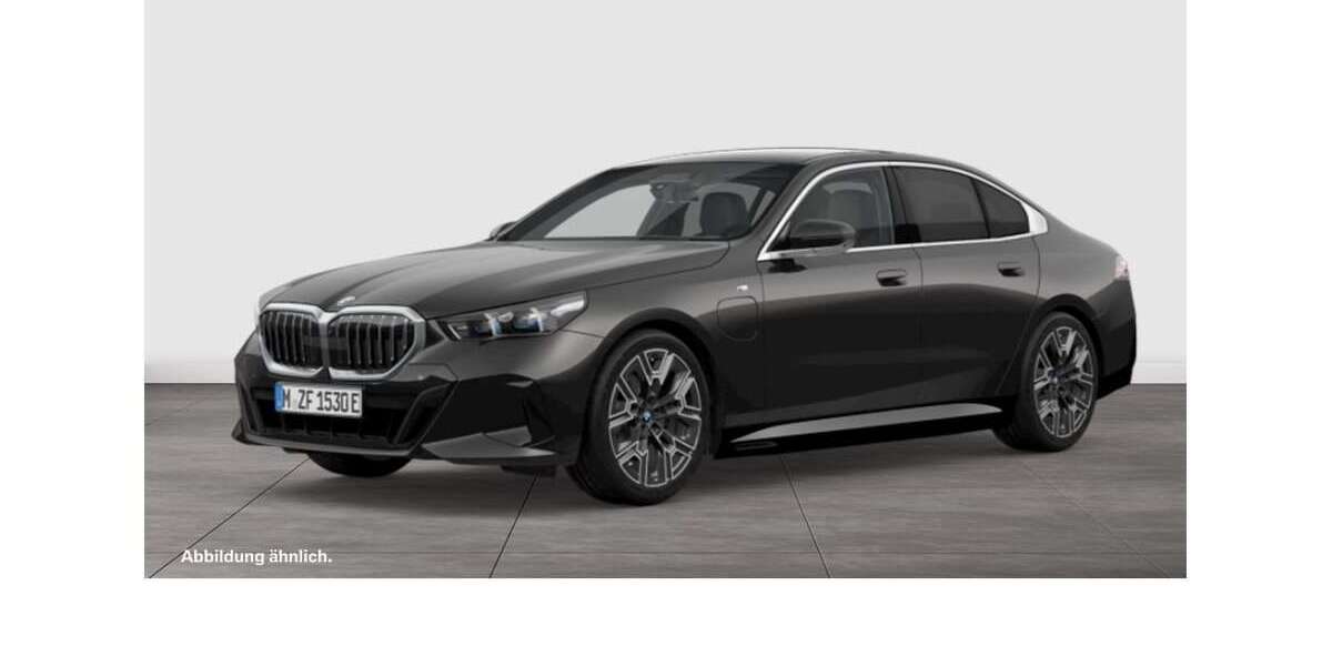 BMW 530 15.332 km 59.999 &euro; Münster 48163