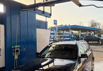 BMW 545 299.500 km 5.500 &euro; Merchweiler 66589