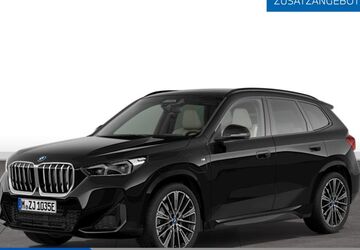 BMW X1 11.383 km 58.680 &euro; Berlin 14057