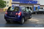 Renault Twingo Paris 1.2*USB*Radio*Tempo*Klima*1Hand*8R 112.953 km 2.850 &euro; Berlin 13187