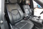 Porsche Macan S 160.000 km 22.500 &euro; Rudolstadt 07407