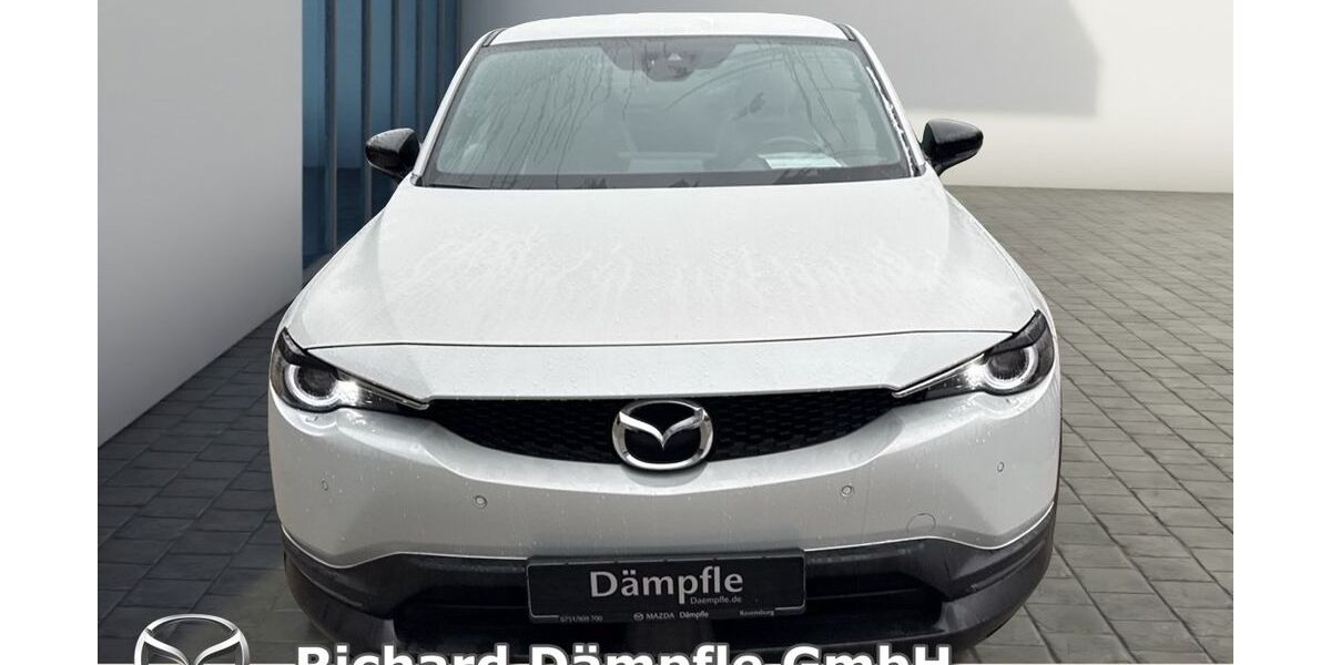 Mazda MX-30 23.995 km 14.850 &euro; Ravensburg, nähe Bodensee 88213