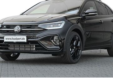 VW Taigo 7.997 km 31.987 &euro; Bergkamen 59192