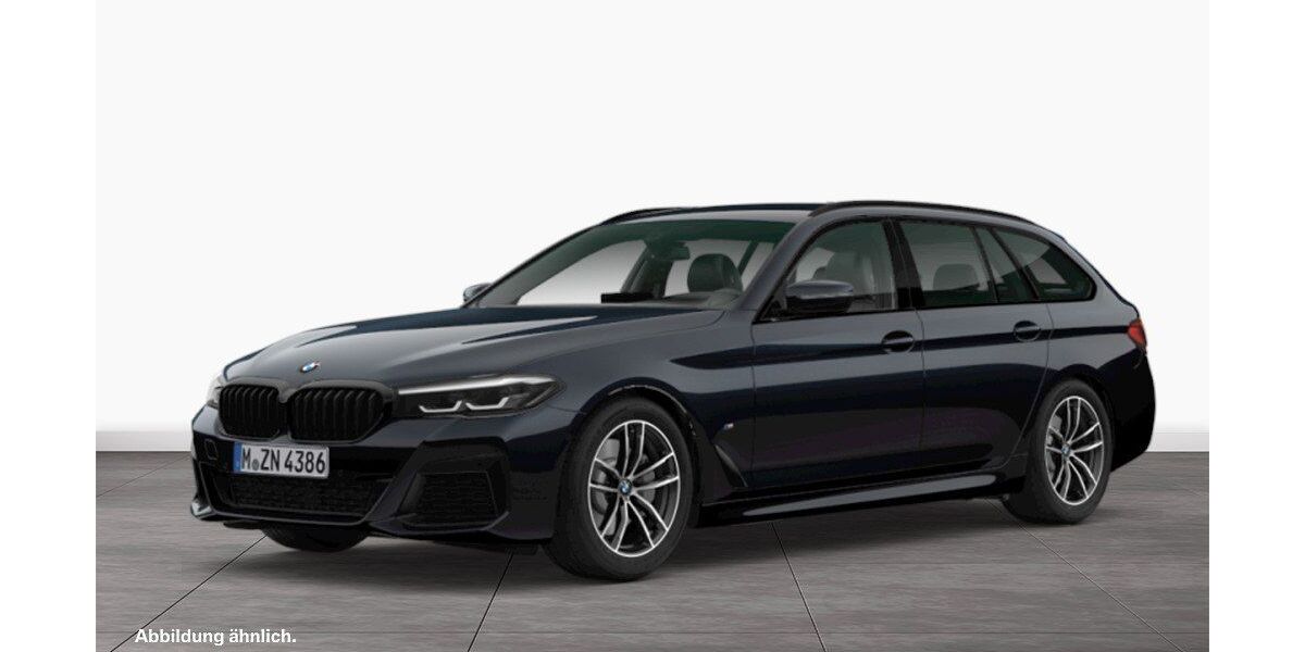 BMW 530 137.500 km 34.502 &euro; Riesa 01587