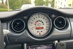 Mini mini one 248.000 km 2.000 &euro; Bremen 28195