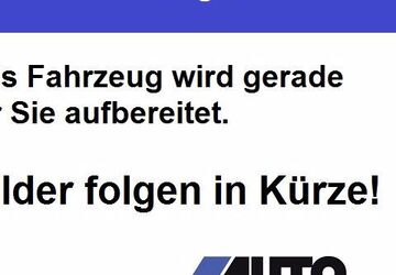 Kia ceed / Ceed 7.500 km 19.490 &euro; Wittlich 54516